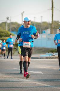 BIB: 9600
                            <button type="button" onclick="openModal(3210640)" class="btn btn-primary btn-sm float-right btn-popup" data-toggle="modal" data-target=".modal-high-quality">
                        <i class="fas fa-shopping-cart"></i> Add to Cart
                    </button>
                                            <button type="button" onclick="isThisMe(3210640, true)" class="btn btn-success btn-sm float-right btn-popup btn-isme hidden" data-toggle="tooltip" data-placement="bottom" title="นี่คือรูปของคุณใช่ไหม คลิกที่นี่เพื่อเอาเข้าอัลบั้ม">
                        <i class="fas fa-plus"></i> Add to album
                    </button>
                    <button type="button" onclick="isThisMe(3210640, false)" class="btn btn-warning btn-sm float-right btn-popup btn-isnotme hidden">
                        <i class="fas fa-ban"></i> Remove from album
                    </button>